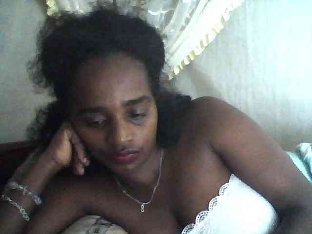 Flania webcam