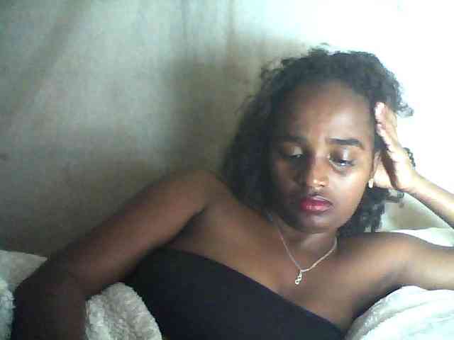 Flania webcam