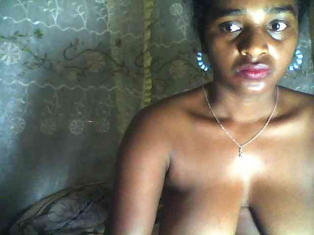 Flania webcam