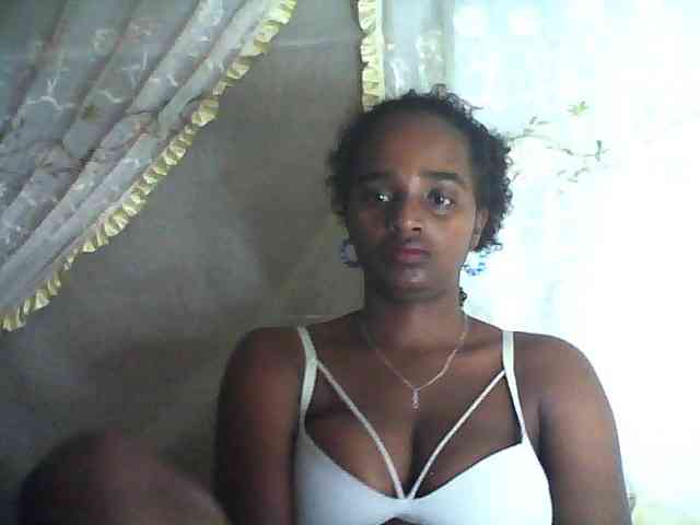 Flania webcam