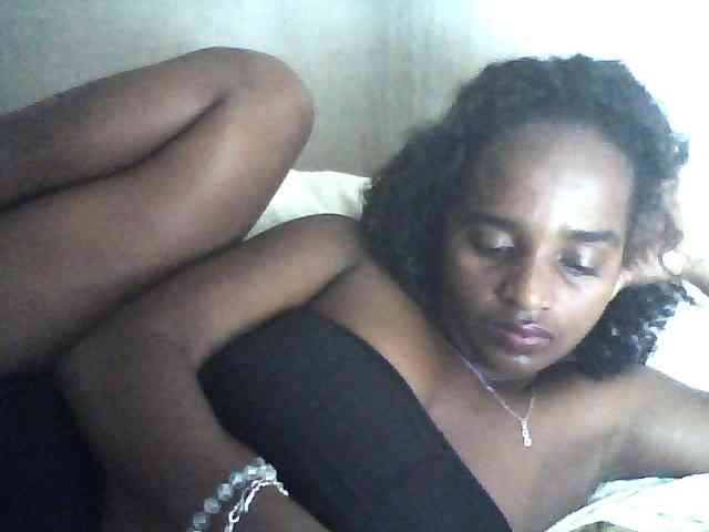 Flania webcam