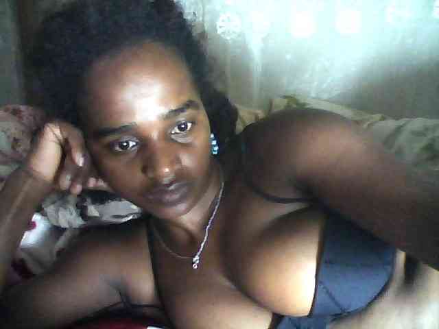 Flania webcam