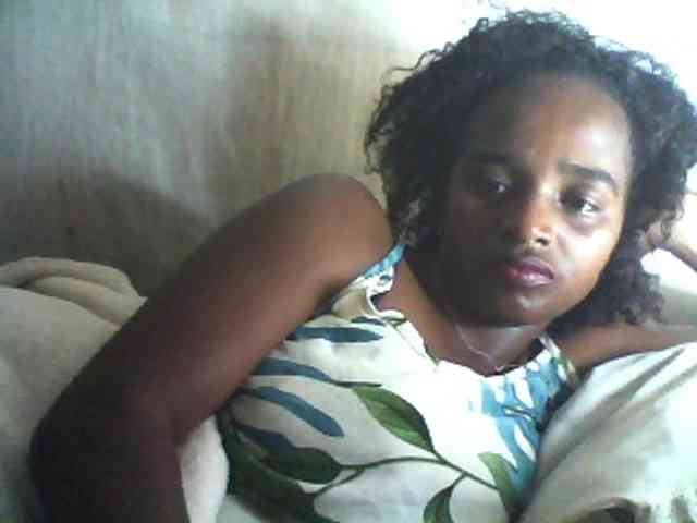Flania webcam