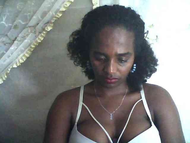 Flania webcam