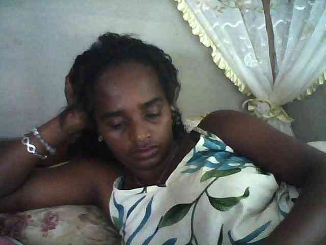 Flania webcam