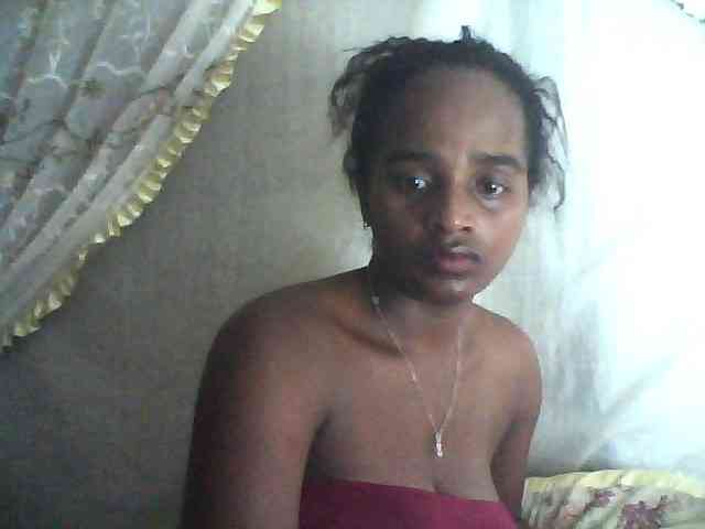 Flania webcam