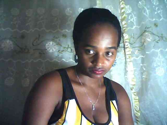 Flania webcam