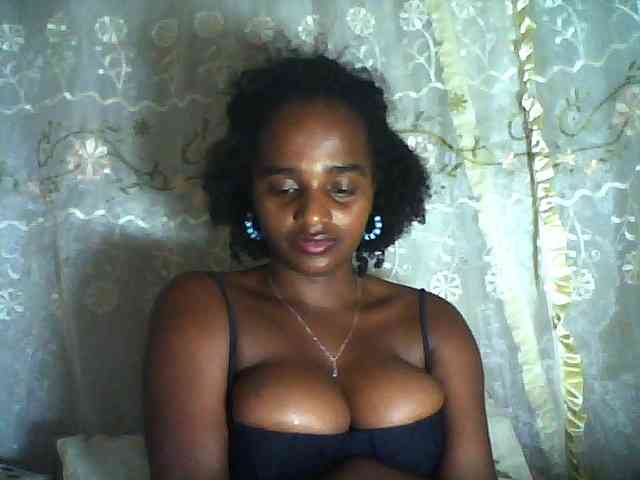 Flania webcam