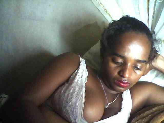 Flania webcam