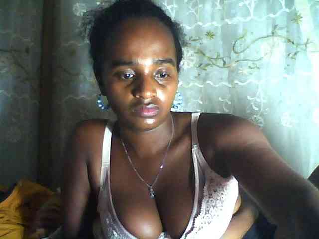 Flania webcam
