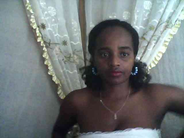 Flania webcam