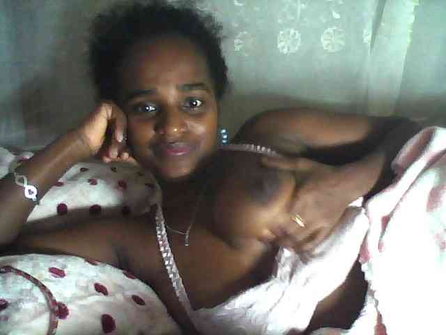 Flania webcam