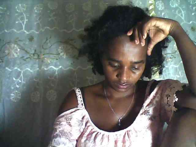 Flania webcam
