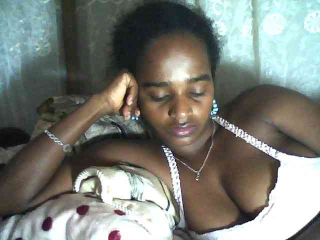 Flania webcam