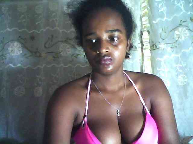 Flania webcam