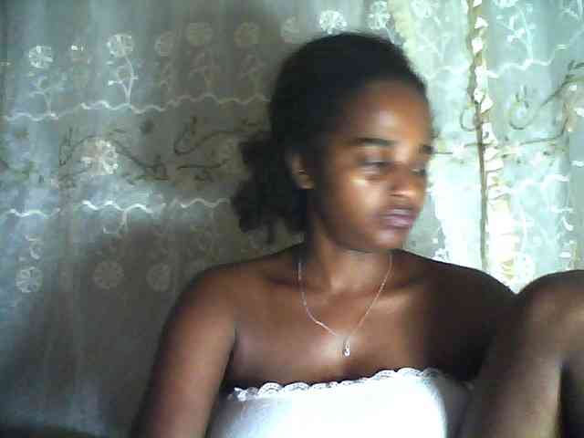 Flania webcam