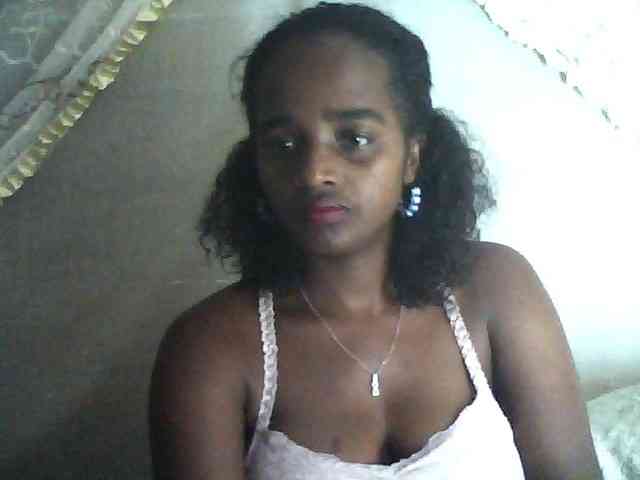 Flania webcam