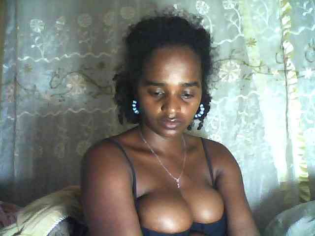 Flania webcam