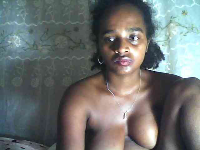 Flania webcam
