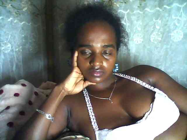 Flania webcam