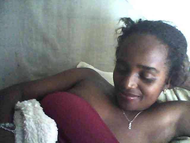 Flania webcam