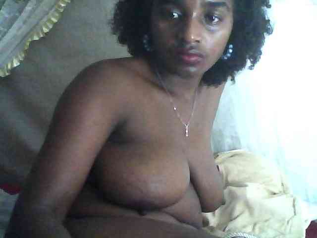 Flania webcam