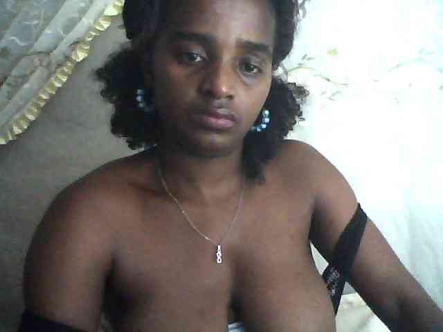 Flania webcam