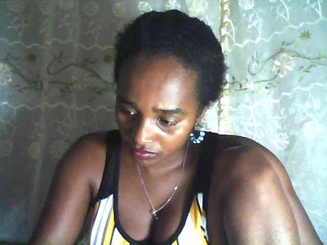 Flania webcam