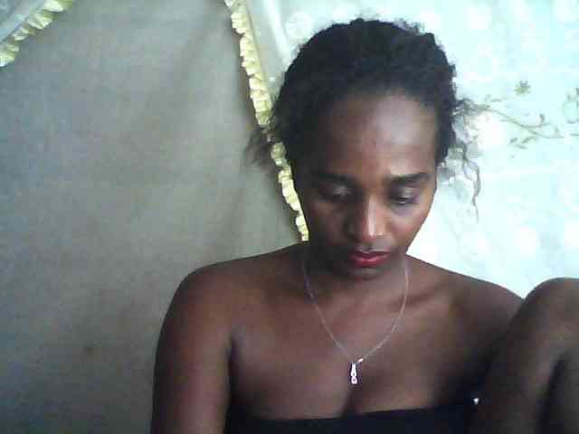 Flania webcam