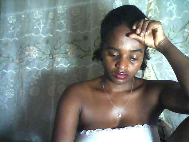 Flania webcam