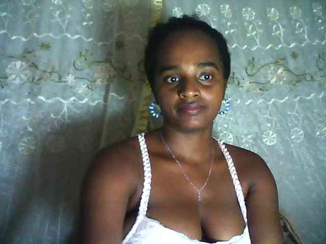 Flania webcam