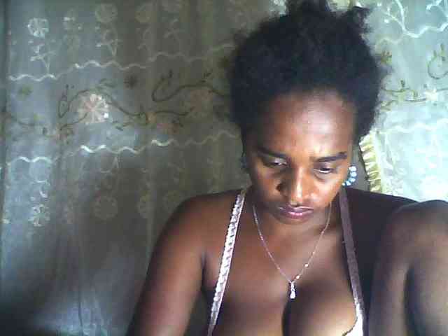 Flania webcam