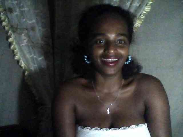 Flania webcam