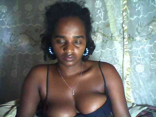 Flania webcam