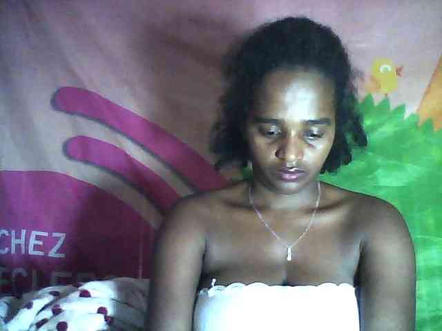 Flania webcam