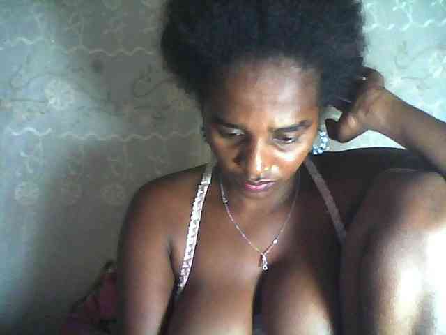 Flania webcam