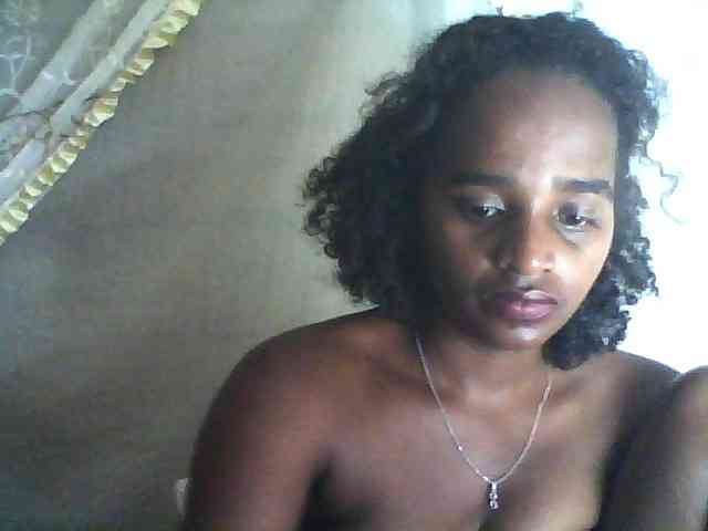 Flania webcam