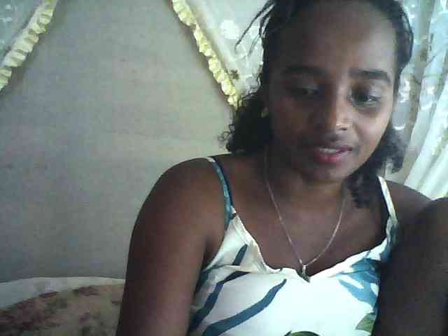 Flania webcam