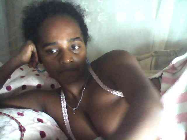 Flania webcam