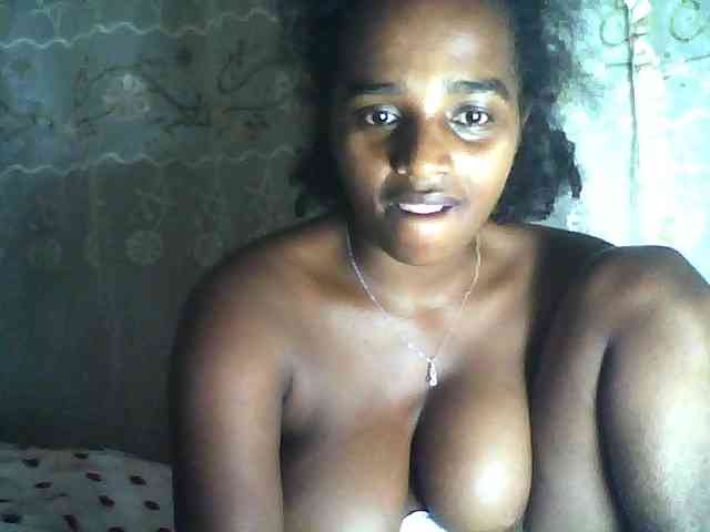 Flania webcam