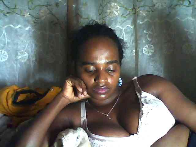 Flania webcam