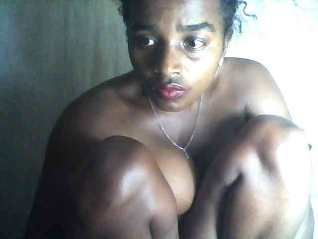 Flania webcam