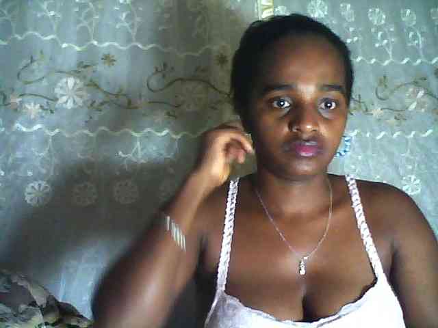 Flania webcam