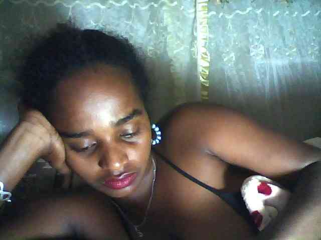 Flania webcam