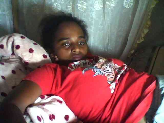 Flania webcam
