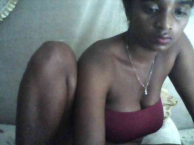 Flania webcam