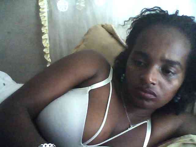 Flania webcam