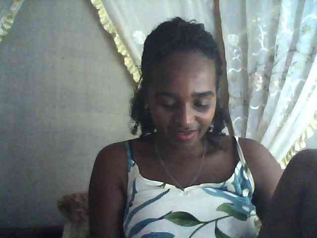 Flania webcam