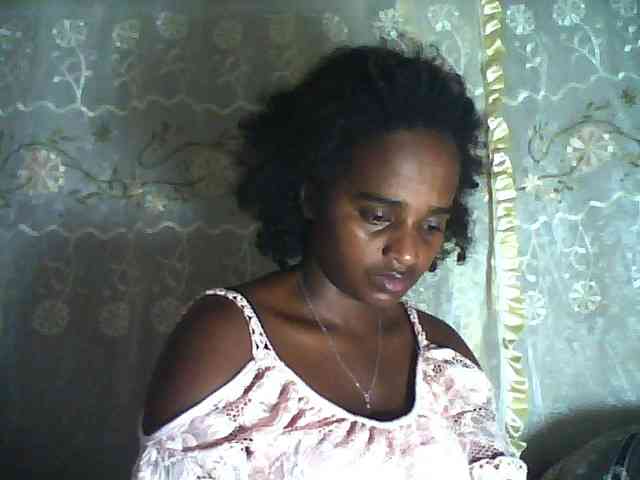 Flania webcam