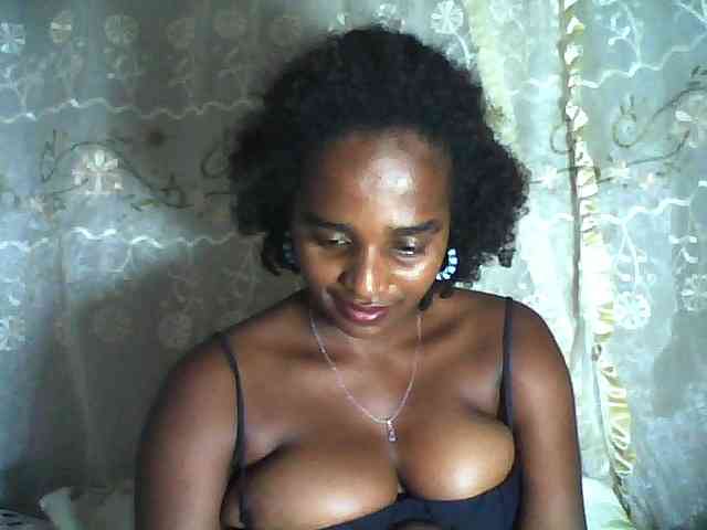 Flania webcam